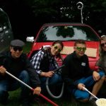 IMG-20160820-WA0003